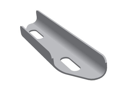 Apex Brace 6 inch (150 mm)