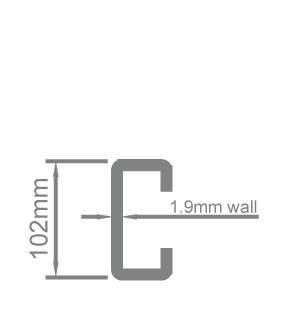C Section C100-19