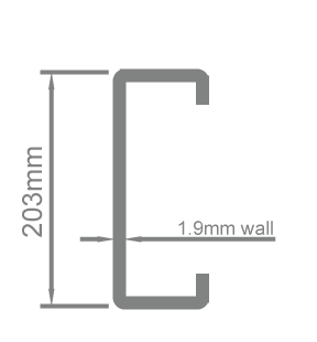 C Section C200-19