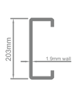 C Section C200-19