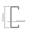 C Section C200-24