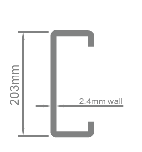 C Section C200-24