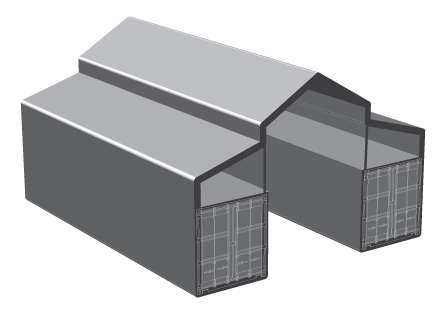 CC-American-Barn-C1