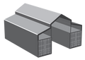 CC-American-Barn-C1