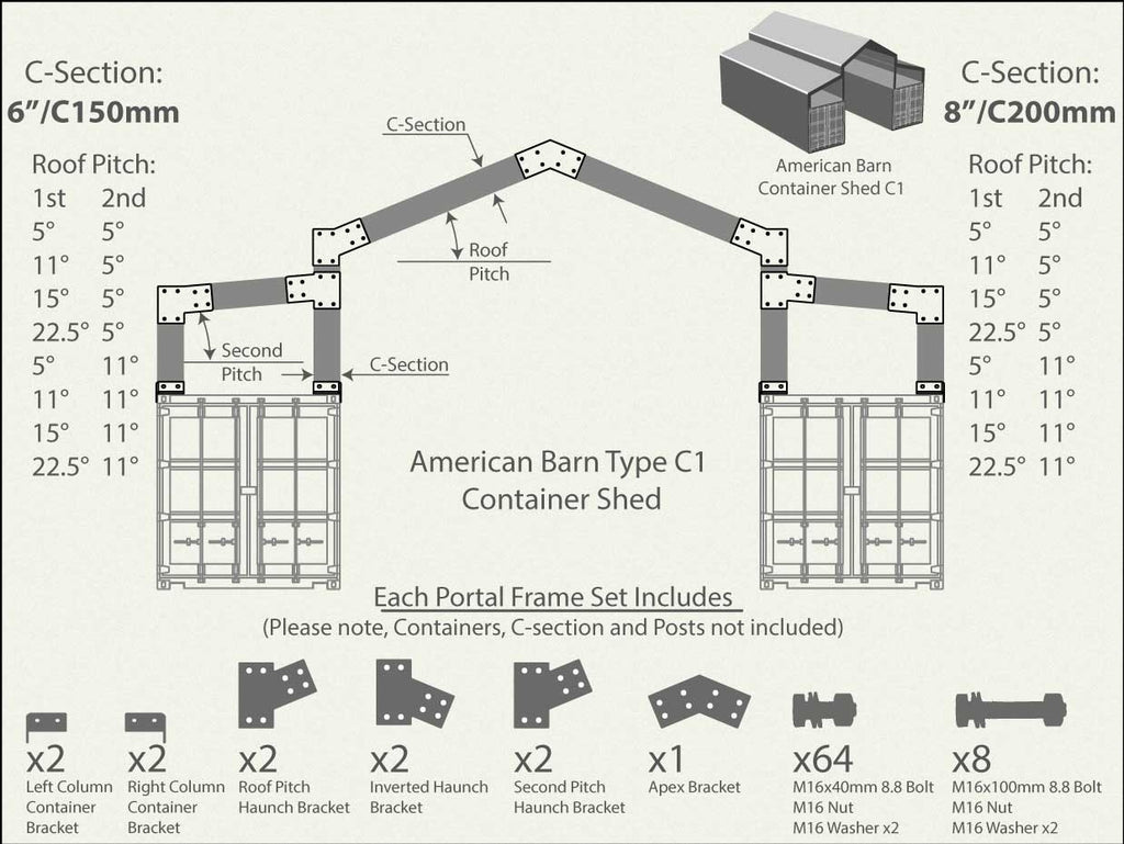 CC-American-Barn-C1