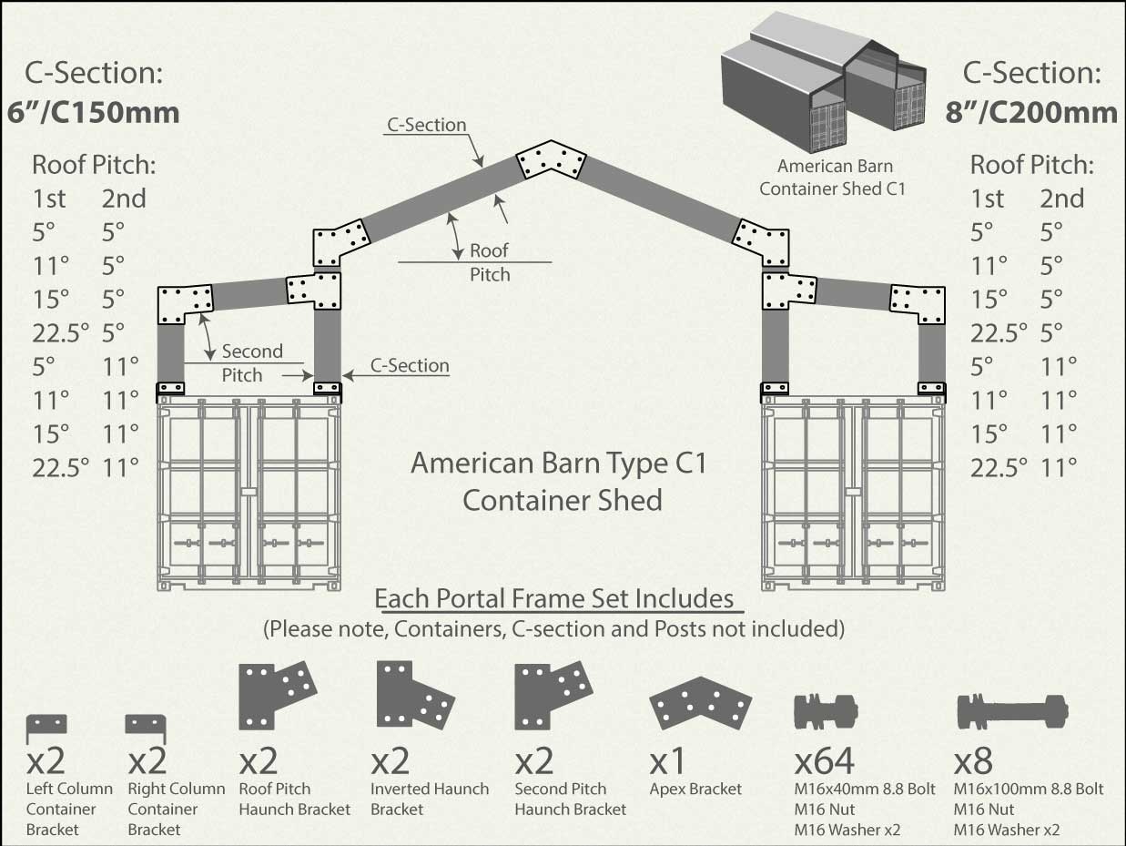 CC-American-Barn-C1