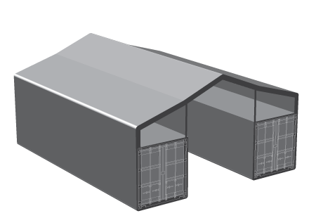 CC-Aussie-Barn-C1