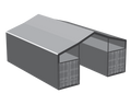 CC-Aussie-Barn-C1