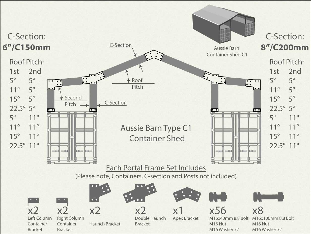 CC-Aussie-Barn-C1