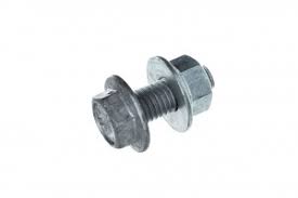 Purlin Flange Assembly Bolt M12 8.8 Grade