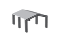 Carport Bracket Set