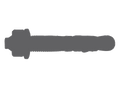 TrueBolt Masonry Anchor Galvanised
