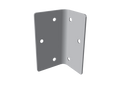 End Wall Girt Bracket