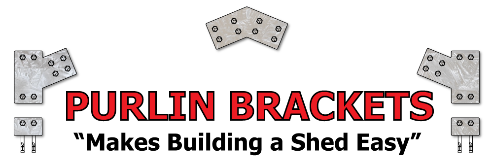 Purlin Brackets