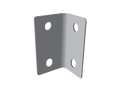 External Mezzanine Plate Bracket