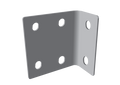 Internal Mezzanine Plate Bracket