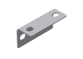 External Nogging Plate Bracket