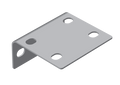 Internal Nogging Plate Bracket